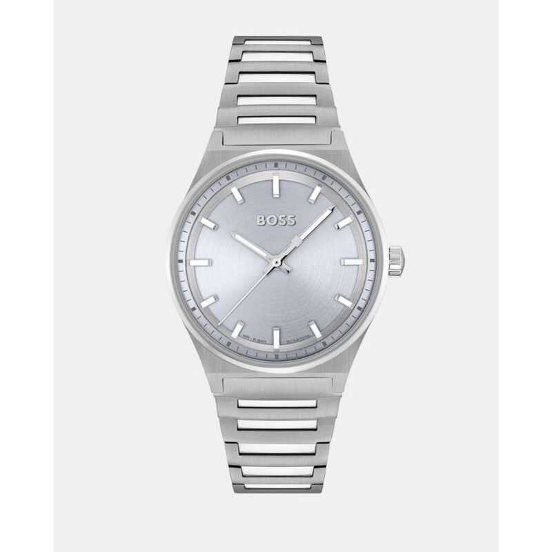 6590032jpeg - Tangoboutiq - Fashion Store