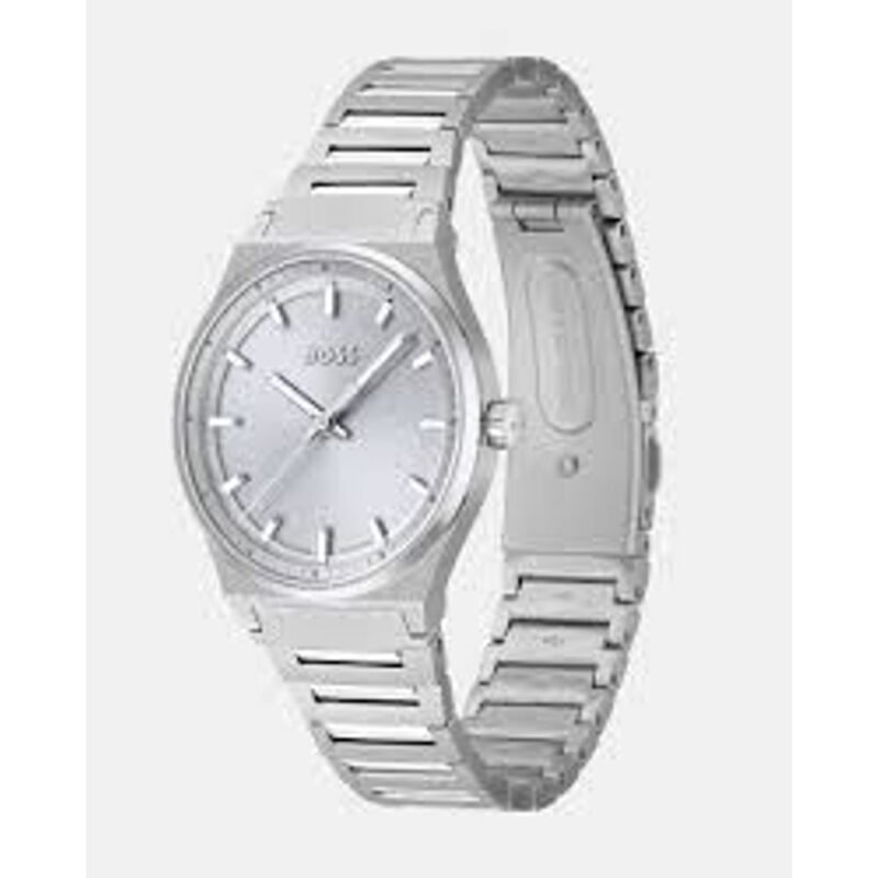 6590033jpeg - Tangoboutiq - Fashion Store