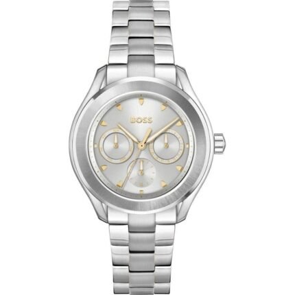 6590035jpeg - Tangoboutiq - Fashion Store