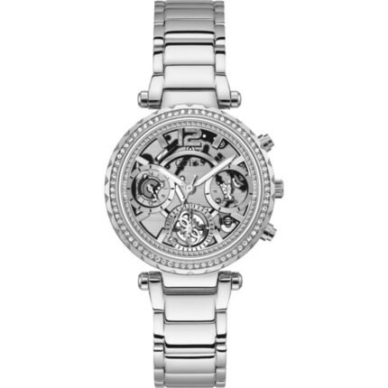 6590066jpeg - Tangoboutiq - Fashion Store