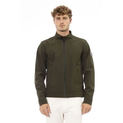 6616785jpeg - Tangoboutiq - Fashion Store
