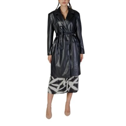 6635838jpeg - Tangoboutiq - Fashion Store