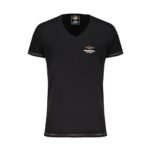 6656168jpeg - Tangoboutiq - Fashion Store