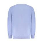 6658363jpeg - Tangoboutiq - Fashion Store