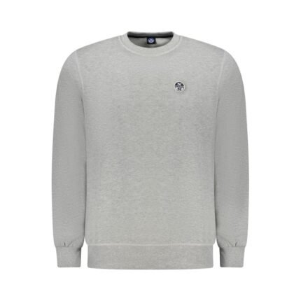 6659215jpeg - Tangoboutiq - Fashion Store