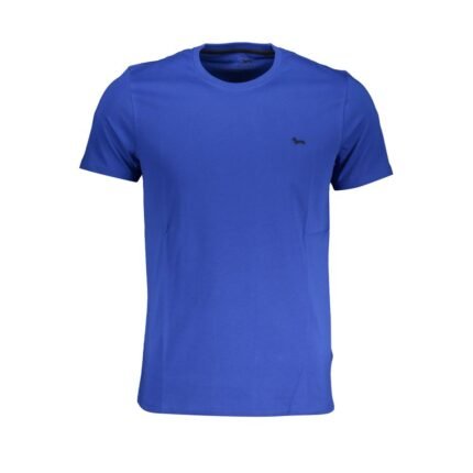 6659854jpeg - Tangoboutiq - Fashion Store