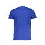 6659856jpeg - Tangoboutiq - Fashion Store