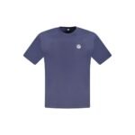 6660069jpeg - Tangoboutiq - Fashion Store