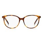 HyperFocal 0 - Tangoboutiq - Fashion Store