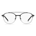 HyperFocal 0 - Tangoboutiq - Fashion Store