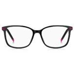HyperFocal 0 - Tangoboutiq - Fashion Store