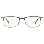 HyperFocal 0 - Tangoboutiq - Fashion Store