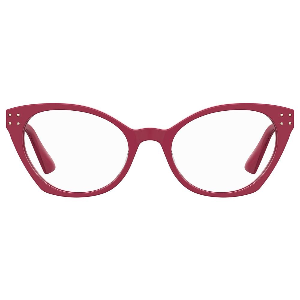 6660745jpeg - Tangoboutiq - Fashion Store