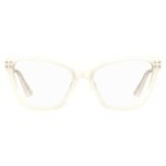 6660760jpeg - Tangoboutiq - Fashion Store