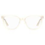 6660766jpeg - Tangoboutiq - Fashion Store