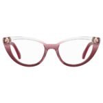 6660769jpeg - Tangoboutiq - Fashion Store