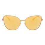 6660790jpeg - Tangoboutiq - Fashion Store