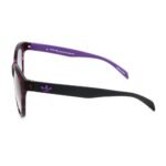 6660861jpeg - Tangoboutiq - Fashion Store