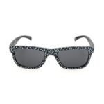6660870jpeg - Tangoboutiq - Fashion Store
