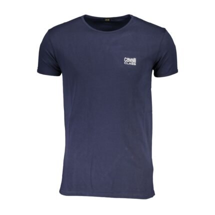 6662236jpeg - Tangoboutiq - Fashion Store