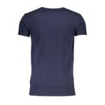 6662237jpeg - Tangoboutiq - Fashion Store