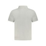 6662735jpeg - Tangoboutiq - Fashion Store