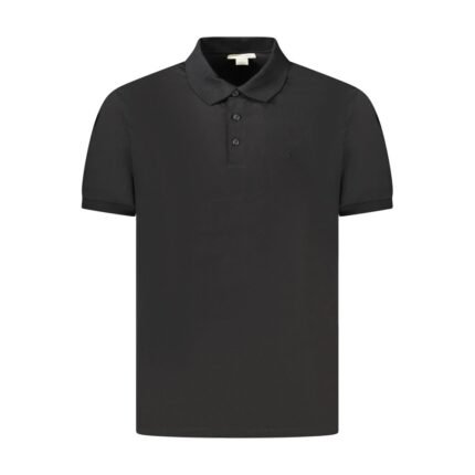 6664527jpeg - Tangoboutiq - Fashion Store