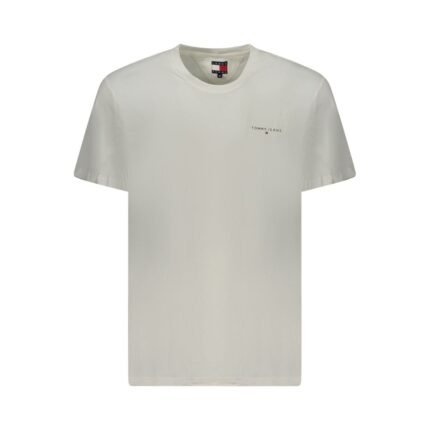 6668896jpeg - Tangoboutiq - Fashion Store