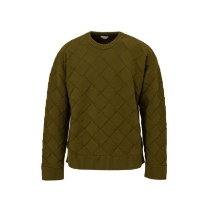 6669488jpeg - Tangoboutiq - Fashion Store