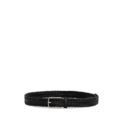 6669498jpeg - Tangoboutiq - Fashion Store
