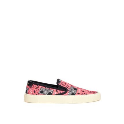 6669732jpeg - Tangoboutiq - Fashion Store