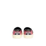 6669740jpeg - Tangoboutiq - Fashion Store