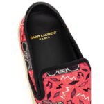 6669743jpeg - Tangoboutiq - Fashion Store