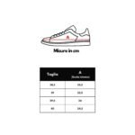 6669746jpeg - Tangoboutiq - Fashion Store