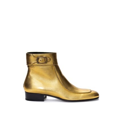 6669749jpeg - Tangoboutiq - Fashion Store