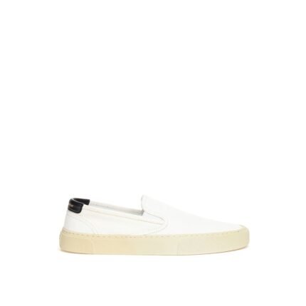 6669831jpeg - Tangoboutiq - Fashion Store