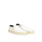 6669833jpeg - Tangoboutiq - Fashion Store