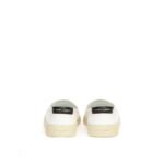 6669836jpeg - Tangoboutiq - Fashion Store