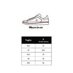 6669843jpeg - Tangoboutiq - Fashion Store