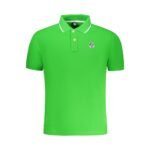 6694340jpeg - Tangoboutiq - Fashion Store