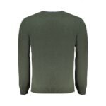 6716324jpeg - Tangoboutiq - Fashion Store