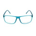 6719436jpeg - Tangoboutiq - Fashion Store