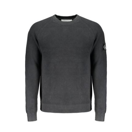 6740913jpeg - Tangoboutiq - Fashion Store