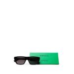 6824580jpeg - Tangoboutiq - Fashion Store
