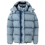 6824799jpeg - Tangoboutiq - Fashion Store