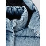 6824807jpeg - Tangoboutiq - Fashion Store