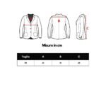 6824819jpeg - Tangoboutiq - Fashion Store