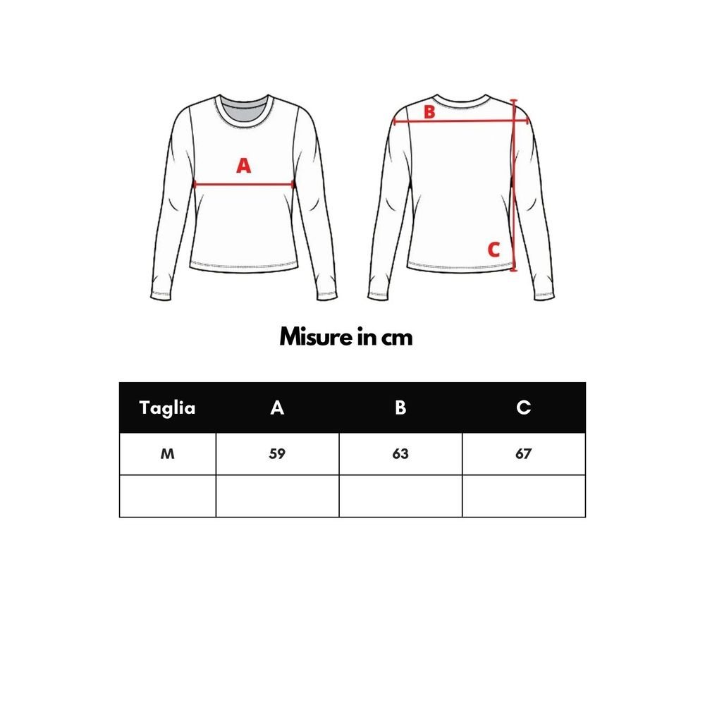 6825377jpeg - Tangoboutiq - Fashion Store