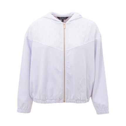 6825388jpeg - Tangoboutiq - Fashion Store