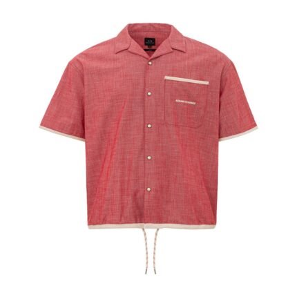 6825523jpeg - Tangoboutiq - Fashion Store